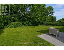 480 PALMTREE AVENUE - 34