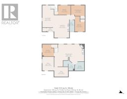 480 PALMTREE AVENUE - 35