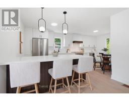 480 PALMTREE AVENUE - 4