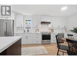 480 PALMTREE AVENUE - 5