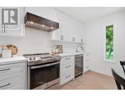 480 PALMTREE AVENUE - 6