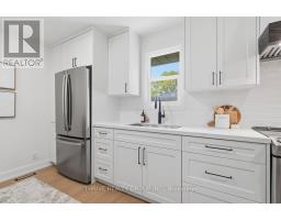 480 PALMTREE AVENUE - 7