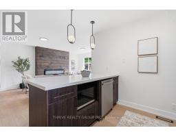480 PALMTREE AVENUE - 8