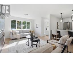 480 PALMTREE AVENUE - 9