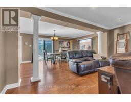 6 BONNIE PLACE - 10
