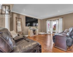 6 BONNIE PLACE - 12