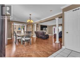 6 BONNIE PLACE - 14