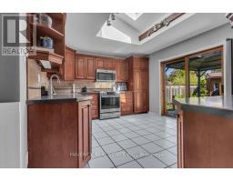 6 BONNIE PLACE - 15