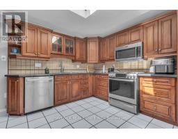 6 BONNIE PLACE - 16