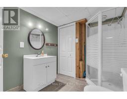 6 BONNIE PLACE - 19