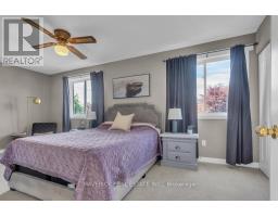 6 BONNIE PLACE - 21