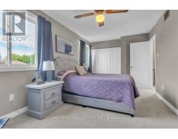 6 BONNIE PLACE - 23