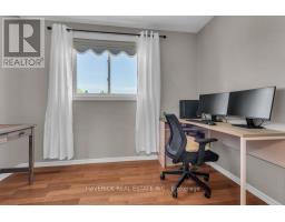 6 BONNIE PLACE - 25