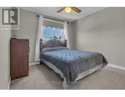 6 BONNIE PLACE - 26