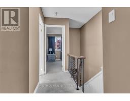 6 BONNIE PLACE - 27