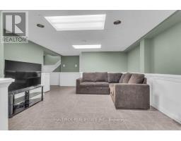 6 BONNIE PLACE - 28