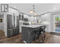 86 HURON STREET W - 10