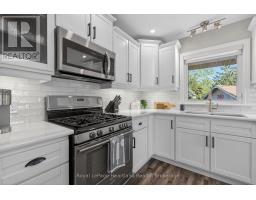 86 HURON STREET W - 13