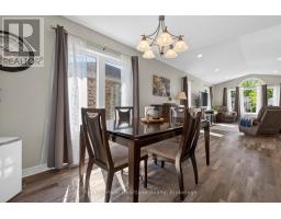 86 HURON STREET W - 14