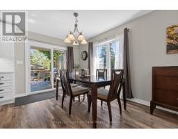 86 HURON STREET W - 15
