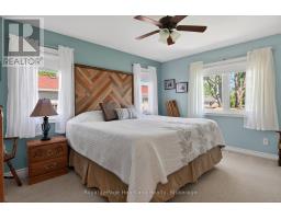 86 HURON STREET W - 16