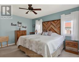 86 HURON STREET W - 18