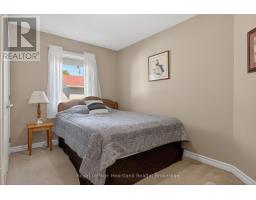 86 HURON STREET W - 19