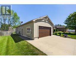86 HURON STREET W - 2
