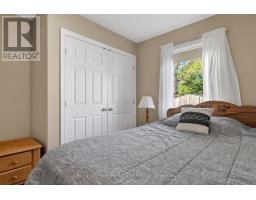 86 HURON STREET W - 20