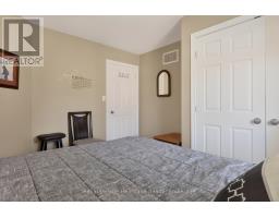 86 HURON STREET W - 21