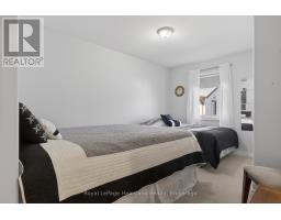 86 HURON STREET W - 22