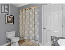 86 HURON STREET W - 25