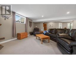 86 HURON STREET W - 29