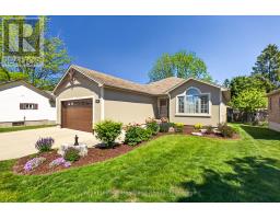 86 HURON STREET W - 3