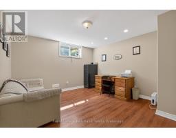 86 HURON STREET W - 36