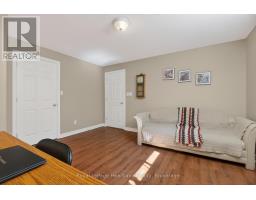86 HURON STREET W - 37