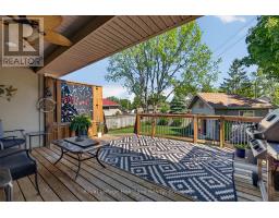 86 HURON STREET W - 38