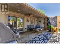 86 HURON STREET W - 39