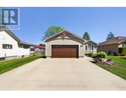 86 HURON STREET W - 4
