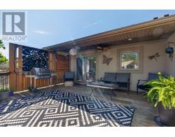 86 HURON STREET W - 40