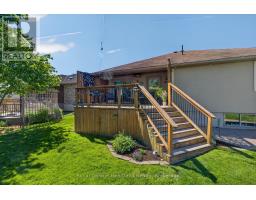 86 HURON STREET W - 41