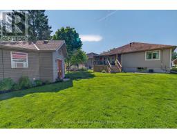 86 HURON STREET W - 42