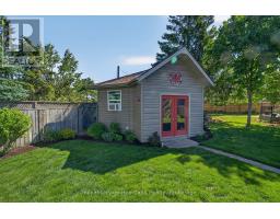86 HURON STREET W - 43