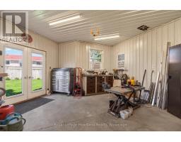 86 HURON STREET W - 45