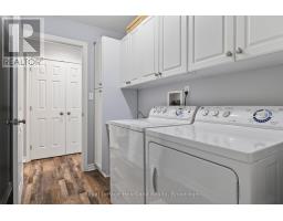 86 HURON STREET W - 46