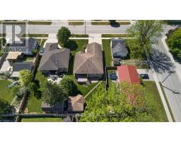 86 HURON STREET W - 48