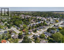 86 HURON STREET W - 49