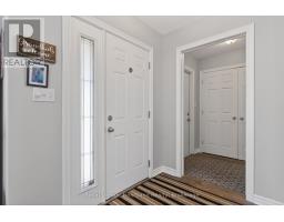 86 HURON STREET W - 5