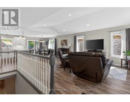86 HURON STREET W - 6