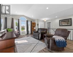 86 HURON STREET W - 9